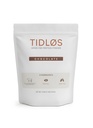TIDLOS Grass-Fed Protein Powder (Chocolate)