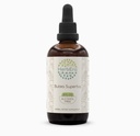 HerbEra Butea Superba Tincture Alcohol-Free Extract, Wildcrafted Butea Superba (Butea Superba) Dried Root (4 fl oz)