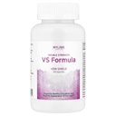 Mylabs VS Formula, Double Strength, 60 Capsules