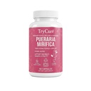TryCure Pueraria Mirifica