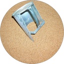 Bolso BIOTIN100 SOLAMENTE