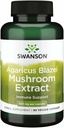 Swanson Agaricus Blazei Mushroom Extracto 500 Mg 90 Caps