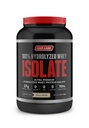 Hydrolyzed Whey Protein Isolate 2 lbs (Vanilla Deluxe)