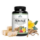 Optimal Health Systems Opti-Female