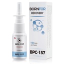 1PCS BPC-157 peptide 30ml, 150Mcg, USA in Made(1PCS)