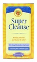 Natures Secret Super Cleanse