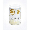 ProCel Unflavored Whey Protein 10 oz. Can