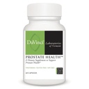Prostate Health 60 VegiCaps