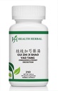 HH2161 GUI Zhi Jia Shao Yao Tang/Cinnamon & Peony Decoction, Granule, 100 Grams/Bottle