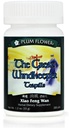 Great Windkeeper Teapills (Xiao Feng Wan) 3382, 200 Teapills