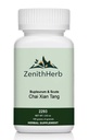 ZenithHerb-Chai Xian Tang/Bupleurum & Scute, Granule, 100 Grams/Bottle