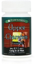 Upper Chamber Teapills (Cang Er Zi Wan), 200 ct, Plum Flower