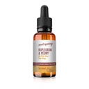 Bupleurum & Peony - Jia Wei Xiao Yao Tang - Herbal Tincture (Liquid Extract)