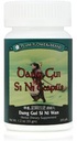 Dang Gui Si Ni Teapills Dang Gui Si Ni Tang Wan 200 pills 3387-MayWay