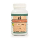 Xiao Yao San (120 Capsules, 500mg Each) - Blue Poppy