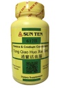Tong Qiao Huo Xue Tang (Persica and Cnidium Combination)