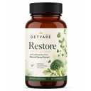 GETVARE Sulforaphane