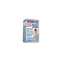 Vitabiotics - Wellbaby Drops 30Ml