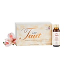 TAUT Marine Collagen Drink for Women – 8 Bottles