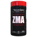 Insane Labz ZMA, Zinc, Magnesium & Vitamin B6, 30 Servings, 90 Capsules