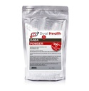 Pure GABA (8 oz) Gamma Aminobutyric Acid Powder Bulk Supplements