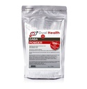 Pure GABA (2 lbs) Gamma Aminobutyric Acid Powder Bulk Supplements