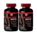AAKG nitric oxide for strength - NITRIC OXIDE UNIQUE COMPLEX - OKG nitric oxide for energy, GKG nitric oxide and muscle repair, AKIC nitric oxide and oxygen boost, nitric 2 Bottles 120 Tablets
