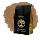 bodi : PAU D Arco Bark Powder | 4oz to 5lb | 100% Pure Natural Hand Crafted (4 oz)