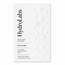HydroLabs Molecular Hydrogen Tablets, Unflavored, 30 Count | 12PPM, Hydrogen Water Enhancer, Dissolvable Tablets, Daily Hydration Support