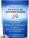 EDENVIA Molecular Hydrogen Tablets -30 Tablets