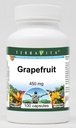 Grapefruit - 450 mg (100 Capsules, ZIN: 521733)