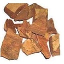Jollyjolly Arjuna Ki Chaal - Arjuna - Arjun Tree - Thella Maddi - Marudha Maram - Tree Bark - 250 Grams