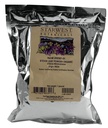 Starwest Botanicals Stevia Leaf Powder Organic Medicinal and Botanical Herbs