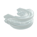 PureSleep, The Original Anti-Snoring Mouthpiece and #1 Solution Worldwide