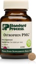 Ostrophin PMG 90 pestañas por proceso estándar