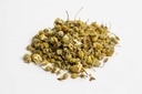 Best Botanicals Chamomile Flower Whole 16 oz.