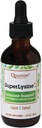 Quantum Super Lysine+ Liquid Extract 2 fl oz (59 ml) Liquid