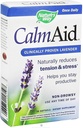 Manera de la naturaleza Calma-aid, 30 Softgels