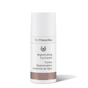 Dr. Hauschka Regenerating Eye Cream, 0,5 Ounce