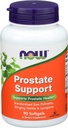 AHORA FOODS Prostate Support, 90 CT