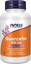 AHORA Quercetin 500mg,100 Veg Capsules