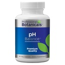 Botánicos profesionales pH Balance 634 mg 90 caps
