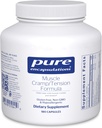 Pure Encapsulations Muscle Cramp/Tension Fórmula peru Hypoallergenic Supplement to Reduce Occasional Muscle Cramps/Tension and Promote Relaxation  180 Capsules