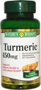 Botín Turmérico Capsules 60 Capsules (Pack of 2)