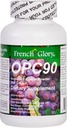 FrancésGlory OPC90: Isotonic OPC Antioxidante 3 Mes Suplemento