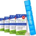 Prevagen Regular Strength - 120 Capsules (4 Mes de Suministro)