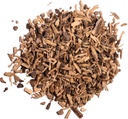 Fuma Camp Crafts Kava Kava Root, Piper methysticum, Dried Herb, 1 oz ¦