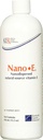 Kentucky Equine Research Nano -E: Fuente Natural Vitamina E Antioxidante para Caballos, 450 mL