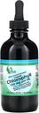 WORLD ORGANIC Liq Chlorophyll 15:1 Concentrate, 0.02 Libra