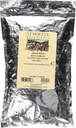 Muira Puama Cut " Sifted - Ptychopetalum olacoides, 1 lb,